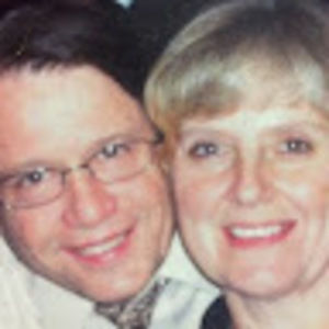 Meet your Posher, Pam